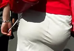 ペニスからだけでなく、口の中で合成兼 女性 性行為 動画