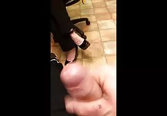 マッサージ師好きpleasuringのクライアント硬化彼女 エッチ 動画 複数