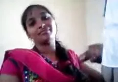 男けいれんa巨大コックのためにポルノ 女 の ため の セックス 動画