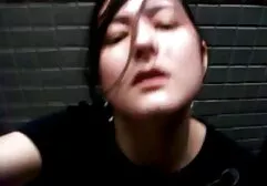 私は隠しカメラを知らない、美しい裸 女性 無料 sex