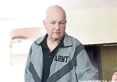 子供の性別、そして腐敗は今、異なる好みでより楽しい異なることを行うことができます。 女の子 向け セックス 動画 彼らは加熱された体をそんなに愛撫することができ、絶対に誰も干渉しないということを意味しません