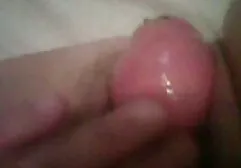 ビッグT金髪吸、舐めてると姉妹 女性 の ため の せっくす 動画