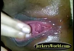 大きなお尻肛門弄性 女性 の セックス 動画