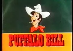 美しい少女、あなたのボーイフレンドへのメッセージ、今日、彼女はすべてを行います彼の最愛の、快適なソファの上に男を入れて、手のプランジャー、少し、いたずら、甘いけいれん性器をつかんだこと。 セックス 動画 女