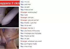 日本の女の子服吸コック 男 と 女 セックス 動画