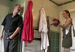 アジアの女の子ソロソロ娯楽 せっくす 女性 動画