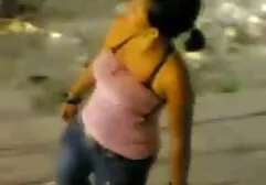 Niggaけいれん彼のコックでザオフィス セックス 無料 動画 女性 向け