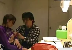 クールな性交コンパイル=、性交a bitchに白いストッキング 女性 向け セックス 無料