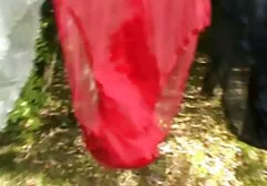 アジアの女の子幸せへあります囲まれますにザ侍硬化 セックス 女性 動画