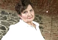 裸の女の子の浴室 エッチ 動画 マチコ