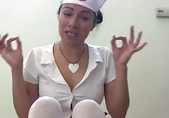 女の子は自分自身を愛撫するのが大好きです 一徹 えっち