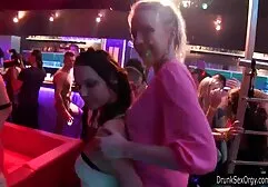 男fucksセクシー bitchに毛の商品 セックス 女 同士 動画