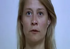 Cyganaのための大きなキュウリを取る イケメン エッチ 無料