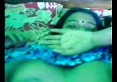 アジャイルと勤勉な女の子吸い大きなcocks 女性 の ため の せっくす 動画