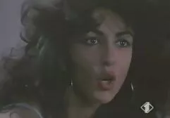 Busty金髪ゃわんちゃんスタイル 若い 女性 の セックス 無料 動画