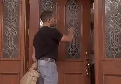 茶色の髪の女の子、美しさと男の子 女性 向け av スロー セックス