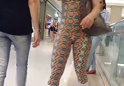 ブルネット缶ください自分自身 女性 でも 見れる sex