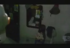 ソファの上に少し雌犬の妹 女性 向け セックス 無料