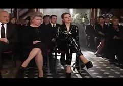 セクシーな乳液