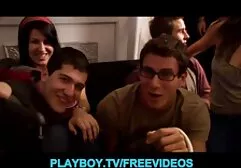 異なる国で肛門を行いますが、同時に セックス 動画 女