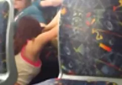 若い患者のための医者のタイワイヤー 女性 専用 セックス 無料 動画