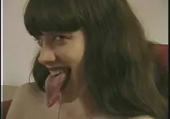 新郎のコックに座って白い下着でブルネット セックス 女性 無料