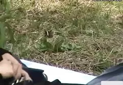 若いレズビアンクソ性機 sex 女性 向け 無料 動画