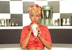 二つの熱いです女の子NikiとEva実行にa男点滅 セックス 女性 動画