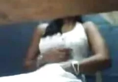 壊れやすい若い女の子取得単によって二男 女性 の ため sex 動画