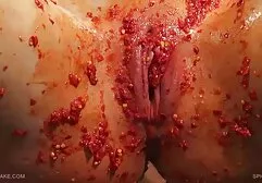 患者さんに熱心にサービスを提供する看護師 セックス 動画 女性 用