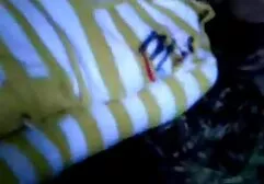 セクシーな金髪なめてるし、彼女は男の大きなコックを吸っています 若い 女 セックス 動画