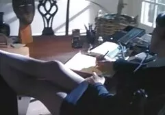 単に女の子に肛門の近くの噴水 女性 用 セックス 動画