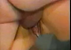 ニジェールは、カメラで夢を見る成熟したslutを説得 女 sex 動画