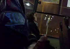 角質アジアの女の子取得彼女の処女腰リッピング 女性 用 セックス 無料 動画