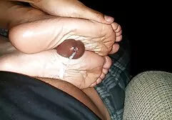 Ria Sakurai取得aハードくそから男性 女性 性行為 動画