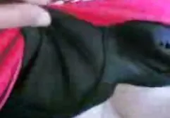 角質金髪吸まで兼やツバメ 女の子 向け セックス 動画