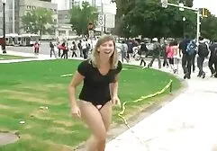 マッサー sex 女性 の ため の 動画