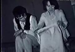 ローマけいれん彼のコックオンカメラ セックス したい 女 動画