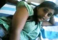 ブルネット運指自分も 沢井 亮 セックス 動画