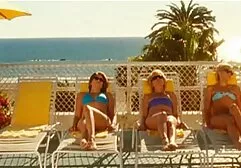 若slut 鈴木 一徹 彼女 Nastyaショー体