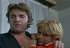 最初から、女の子、日本人は、二人の男がそれを得ることを知っていたので、彼ら自身が興味を持つことを理解しました。 セックス 女性 向け 無料 それはblowjobで始まり、すべてが二つの穴でセックスを続けています