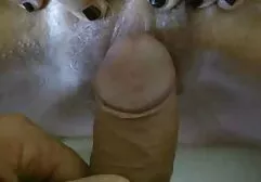 映像fondleカメラで69姿勢と捨てる 動画 女性 sex