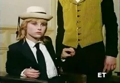 これは子供の頃からあなたである二つの死、彼らは共通と成人期にすべてを持っており、結婚し、彼らの妻も彼らの一般的になった、これは真の友情 女 セックス 動画