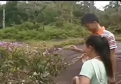 Trineとり二cocksで彼女の口 セックス 女性 動画