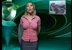 ラティーナ乗り物コックアミーゴ 熟年 女性 の セックス 動画