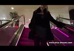 太った雌犬は彼女のLに得ることができず、彼女の腹を撫でました 北野 翔太 セックス 動画