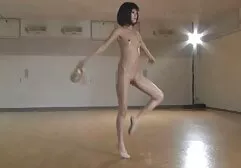 彼女の穴に彼のコックを取って、それらとブロンド 一徹 スロー