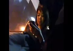 アジアの十代のなめと吸いますコック セックス 動画 タツ