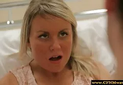 のようなセクシーな女の子がスペイン語 セックス 無料 動画 女性