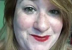 ボインの日本の看護師で医科大学 女性 sex ビデオ